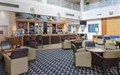 Bar/Lounge