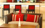 Bar/Lounge