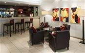Bar/Lounge