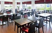 Restauracja