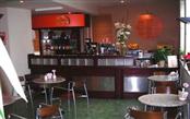 Bar/Lounge