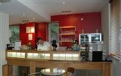 Bar/Lounge