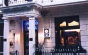 Apollo Hotel