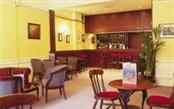 Restauracja