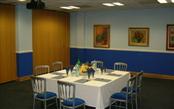 Sala Spotkań
