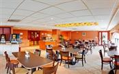 Restauracja
