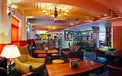 Bar/Lounge