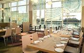 Restauracja