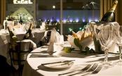 Restauracja