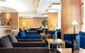 Bar/Lounge