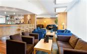 Bar/Lounge