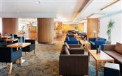 Bar/Lounge