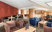 Bar/Lounge