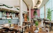 Restauracja