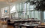 Restauracja