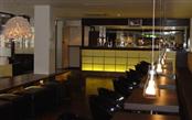 Bar/Lounge