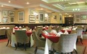 Restauracja