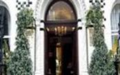 Grange Langham Court Hotel