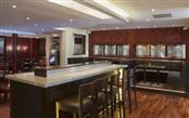 Bar/Lounge