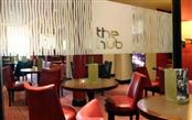 Bar/Lounge