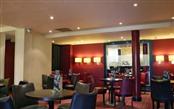 Bar/Lounge