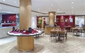Restauracja