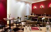Restauracja