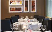 Restauracja