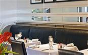 Restauracja