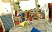 Restauracja