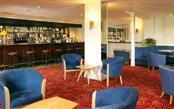 Bar/Lounge