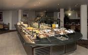 Restauracja