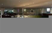 Restauracja