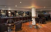 Bar/Lounge