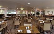 Restauracja