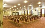 Sala Spotkań