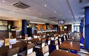 Bar/Lounge