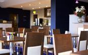 Bar/Lounge