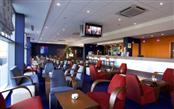 Bar/Lounge