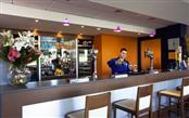 Bar/Lounge