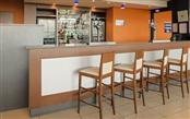 Bar/Lounge