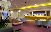 Bar/Lounge