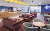 Bar/Lounge