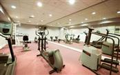 Klub Sportowy