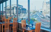 Restauracja