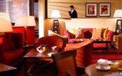 Bar/Lounge