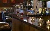 Bar/Lounge