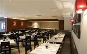 Restauracja