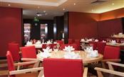 Restauracja
