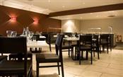 Restauracja